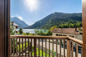 Casa Vallazza Alleghe
